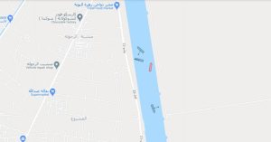 Tàu mắc cạn kênh đào Suez đã được giải cứu thành công
