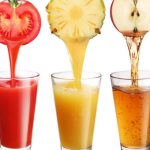 Những cách thải độc cơ thể đơn giản nhất