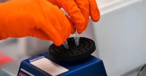 Một dòng phụ của biến chủng Omicron đang phát triển nhanh, đã lan tới 40 quốc gia