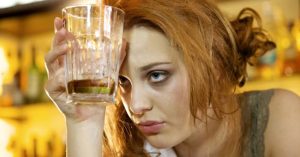 Cách chống say rượu bia hiệu quả