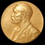 Giải Nobel: Vinh quang, cay đắng và những điều… “khuất tất”