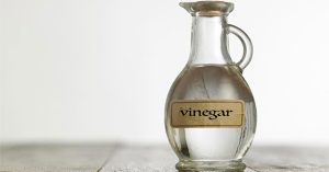 Top 13 công dụng bất ngờ của giấm