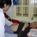 Giảm đau đớn cho người bệnh ung thư