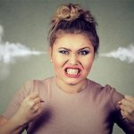 Những dấu hiệu cảnh báo cơ thể đang có vấn đề