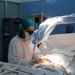 Đàn ông coi chừng bị giãn tĩnh mạch tinh!