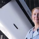 Australia xây dựng thành công đài thiên văn quang học lượng tử đầu tiên thế giới