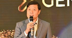 Việt Nam ứng dụng giải mã gene phát hiện sớm nguy cơ mắc bệnh