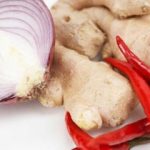 Thuốc trừ sâu được bào chế từ nhiều loại gia vị