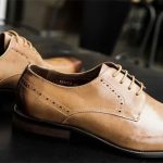 Có những thứ là hiển nhiên nhưng liệu bạn có biết “tại sao lại thế?”