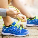 12 vật dụng bạn vẫn đang dùng mà hoàn toàn không biết chúng đã hết hạn sử dụng