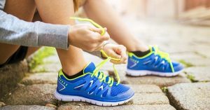 12 vật dụng bạn vẫn đang dùng mà hoàn toàn không biết chúng đã hết hạn sử dụng