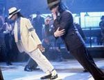 Bí mật đằng sau vũ điệu “ma thuật” của Michael Jackson