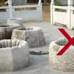 Tử Cấm Thành có hơn 70 giếng nước nhưng không một ai dám uống: Vì sao?