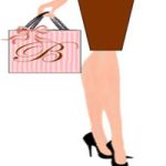 Phụ nữ chân ngắn dễ bị bệnh gan