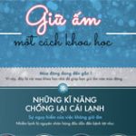 Giữ ấm một cách khoa học