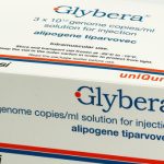Glybera – Loại thuốc chữa bệnh chỉ dành cho người giàu