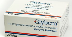 Glybera – Loại thuốc chữa bệnh chỉ dành cho người giàu