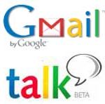 Gmail mới: tích hợp tính năng chat IM