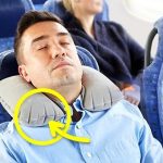 Bạn tuyệt đối không nên làm điều này trên máy bay nếu như không muốn gặp “thảm họa”