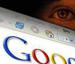 Google lại bị kiện