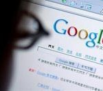 Trung Quốc: Dịch vụ Google Blogger được khôi phục