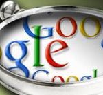 Google tiến tới “thâu tóm” JotSpot