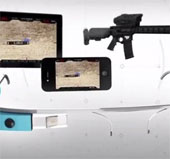 Google Glass giúp chống ngủ gục
