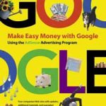 Google dự định mở hiệu sách ảo