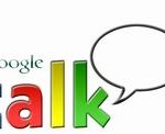 Google Talk nâng cấp thêm chức năng thư thoại