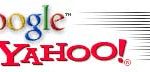Yahoo, Google khai trương dịch vụ ĐTDĐ mới