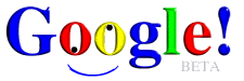 Cách dùng Google hiệu quả