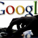 Sự cố kỹ thuật biến Google Base thành Google “XXX”