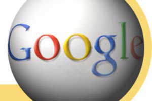 Google, Apple – hai thương hiệu nhất, nhì thế giới