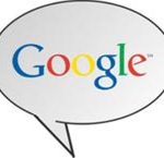 Google Talk phiên bản mới hấp dẫn hơn