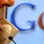 Dự án phủ sóng Wi-Fi miễn phí: Google lợi gì?