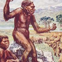 Bí mật của “Gót chân Achilles”
