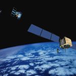 GPS có thể cảnh báo sóng thần nhanh hơn hiện nay