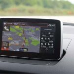 Sẽ ra sao nếu GPS ngừng hoạt động?