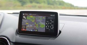 Sẽ ra sao nếu GPS ngừng hoạt động?