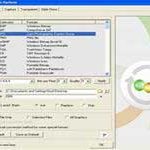 Graphics Converter Pro: Chuyển đổi các định dạng file ảnh dùng trong đồ họa