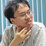 Ba nhà khoa học Việt ảnh hưởng nhất thế giới 2014