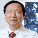 Hai người Việt lọt top 100 nhà khoa học tiêu biểu châu Á 2019