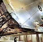 Đã có lời giải cho hạt neutrino ‘ma quái’