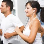 Phần thưởng đa dạng giúp con người tăng động lực