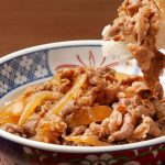 Tại sao người Nhật không còn “mặn mà” với cơm mà dần chuyển sang bánh mì?