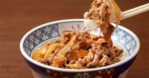Tại sao người Nhật không còn “mặn mà” với cơm mà dần chuyển sang bánh mì?