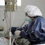 Vắc-xin xịt mũi phòng cúm gia cầm