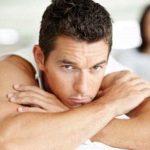 Tin vui cho đàn ông mắc bệnh “bất lực”