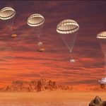 NASA công bố tin xấu về “Trái đất thứ hai”