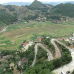Chile hỗ trợ Việt Nam trồng nguồn lương thực vàng